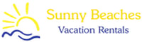 Sunny Beaches Vacation Rentals