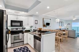 Crystal Shores 1402