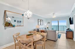 Crystal Shores 1402