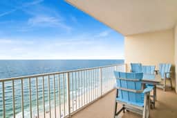 Crystal Shores 1402