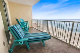 Crystal Shores 503