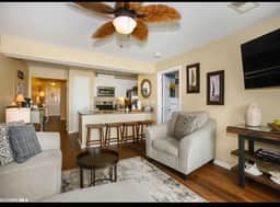 Grand Beach 302