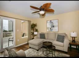 Grand Beach 302