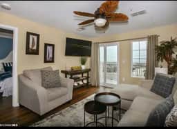 Grand Beach 302