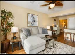 Grand Beach 302