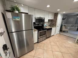 Gulf Shores Surf and Racquet Club 208A