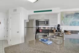 Harbour Place 401
