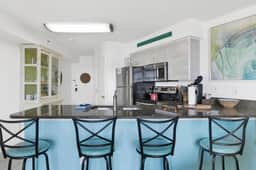 Harbour Place 401