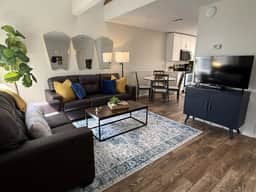 Ocean Reef 116