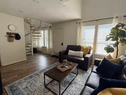 Ocean Reef 116