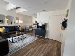 Ocean Reef 116