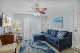 Sunchase 112