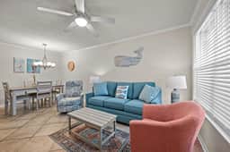 Sunchase 208