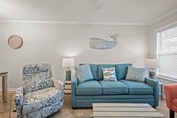 Sunchase 208