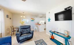 Sunchase 209
