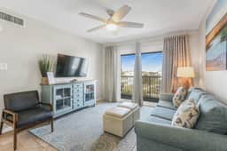 Sunchase 212
