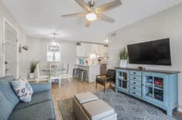 Sunchase 212