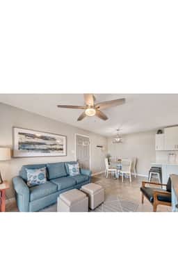 Sunchase 212