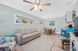 SunChase 307