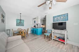 SunChase 307