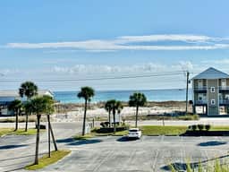 Gulf Shores Surf & Racquet 313A