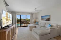 Beachwalk 17