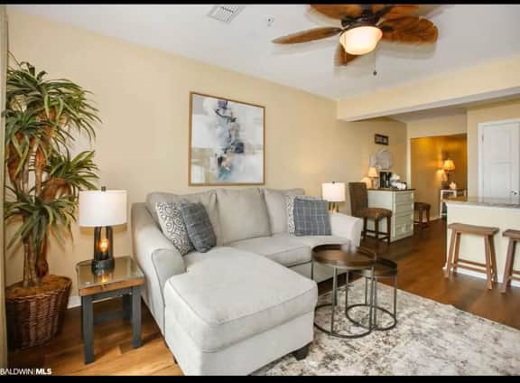 Grand Beach 302