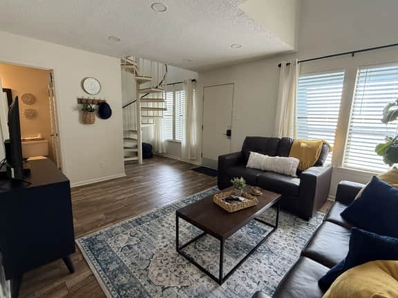 Ocean Reef 116