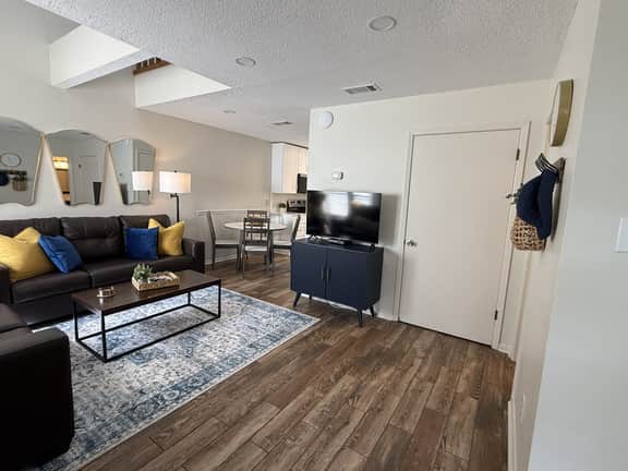 Ocean Reef 116