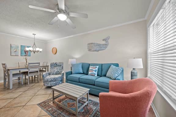 Sunchase 208