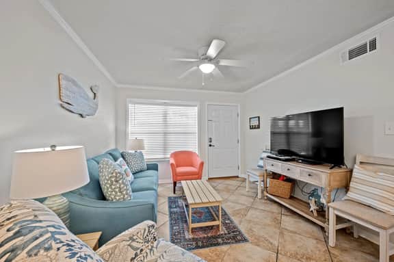 Sunchase 208