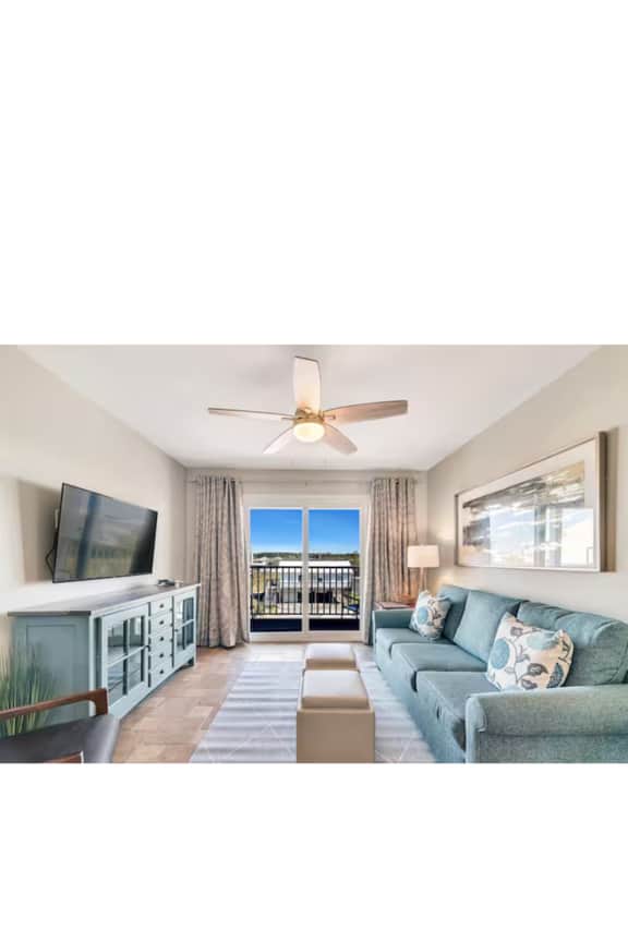 Sunchase 212