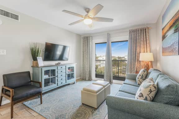 Sunchase 212