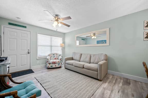 SunChase 307
