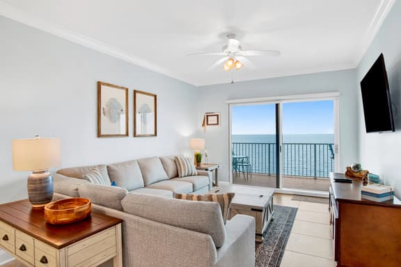 Crystal Shores 1402