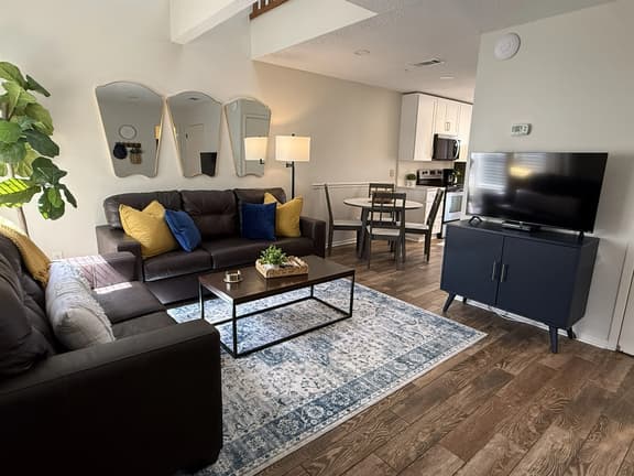 Ocean Reef 116