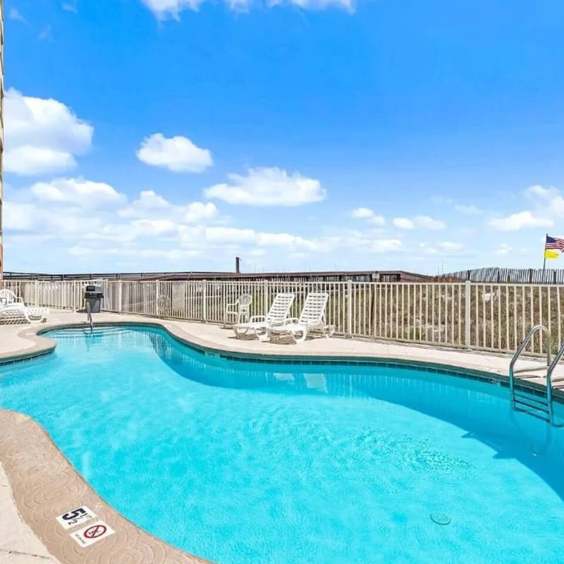 Harbour Place 401