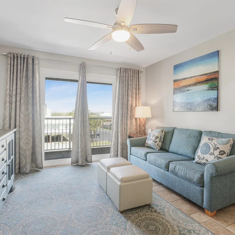 Sunchase 212